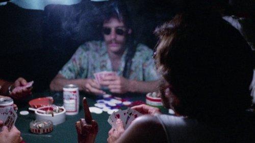 Fantasex filmas žiurėti online