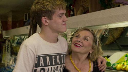 Quand l'amour se creuse un trou filmas žiurėti online