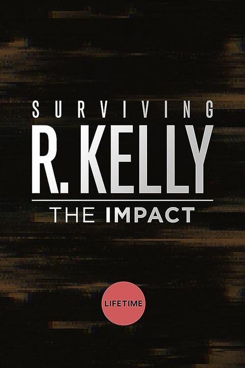 Surviving R. Kelly: The Impact filmas online