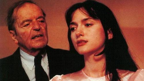 The Rock of Acapulco filmas žiurėti online