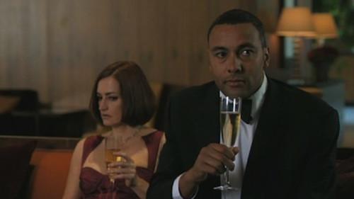 Oh Happy Day filmas žiurėti online