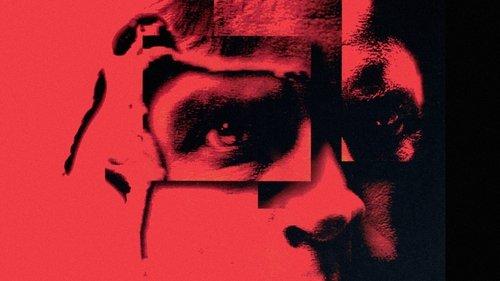 Postmortem filmas žiurėti online