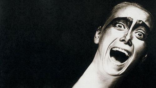 Cracked filmas žiurėti online