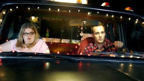 Pizza filmas žiurėti online