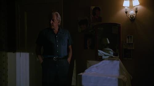 Benefit of the Doubt filmas žiurėti online