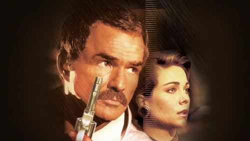 Physical Evidence filmas žiurėti online