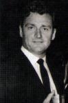 Ted Thomas