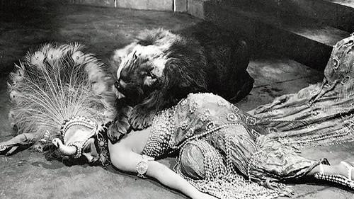 Male and Female filmas žiurėti online