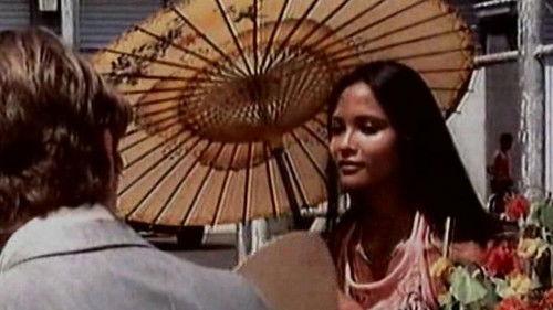 Free Love filmas žiurėti online