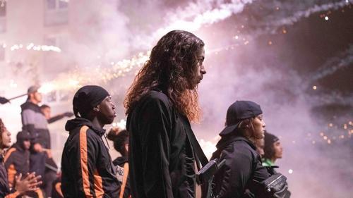 Athena filmas žiurėti online