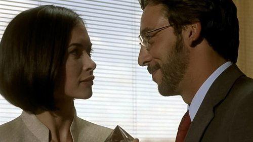 Portugal S.A. filmas žiurėti online