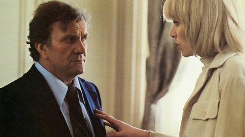 The Pink Telephone filmas žiurėti online