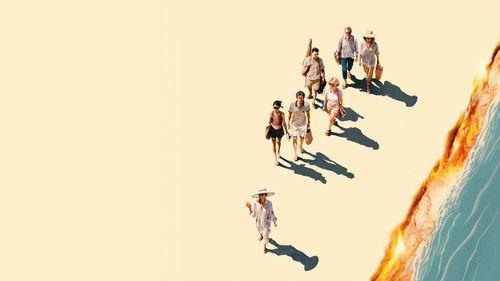 Casa en flames filmas žiurėti online