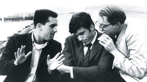 The Wedding Party filmas žiurėti online