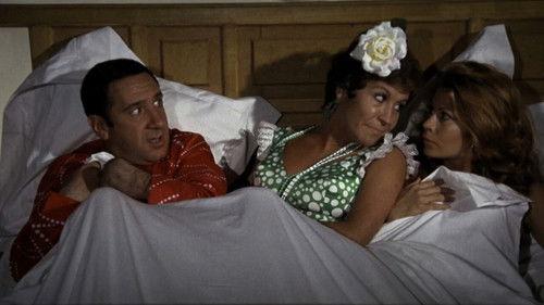 Naked Weekend filmas žiurėti online