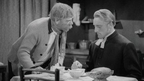 1918 filmas žiurėti online