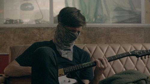 Nous sommes Gold filmas žiurėti online