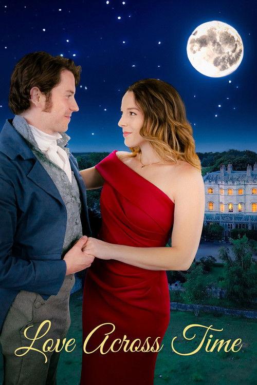 Love Across Time filmas online