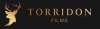 Torridon Films studio logo