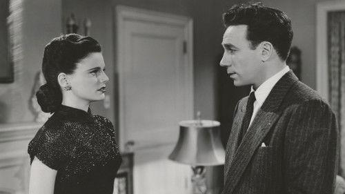 Embraceable You filmas žiurėti online