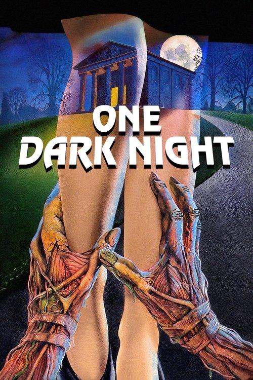 One Dark Night filmas online