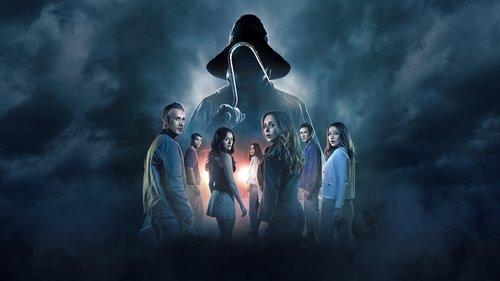 Žinau, ką padarei aną vasarą filmas žiurėti online