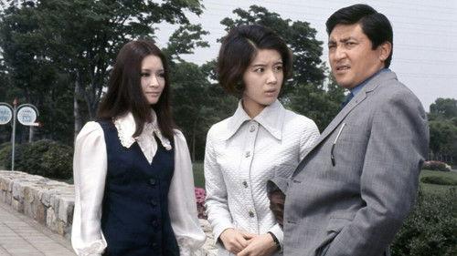 Terror in the Streets filmas žiurėti online