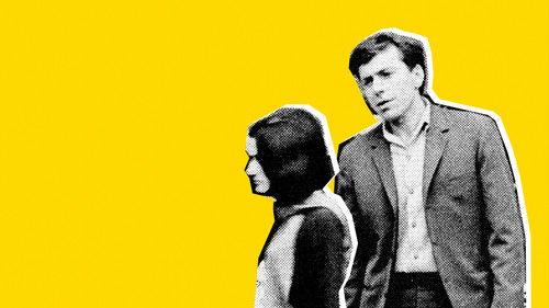 There Once Was a Singing Blackbird filmas žiurėti online