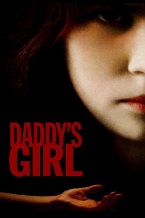 Daddy's Girl filmas online