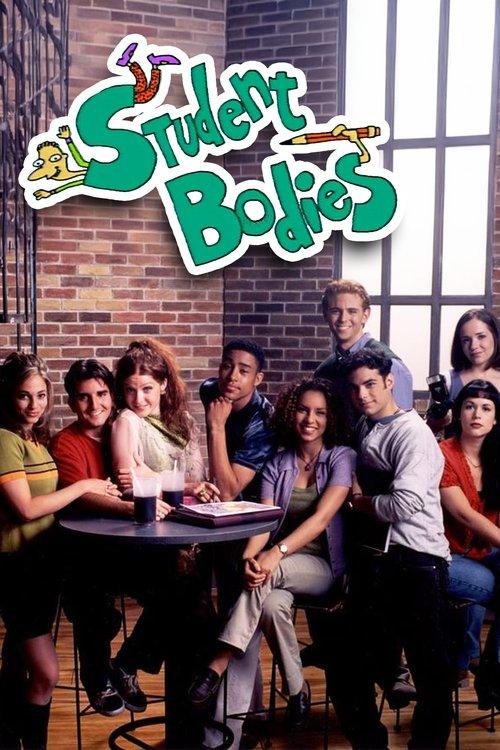 Student Bodies filmas online