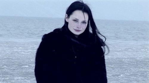 Vampire Diary filmas žiurėti online