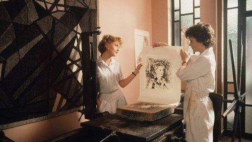 Entre Nous filmas žiurėti online