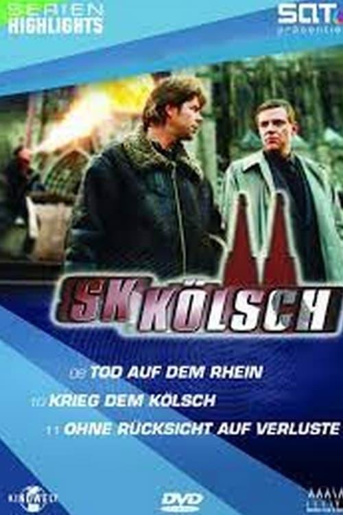 SK Kölsch filmas online