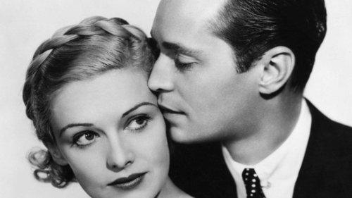 The World Moves On filmas žiurėti online