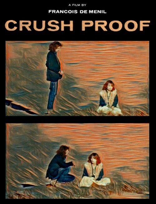 Crush Proof filmas online