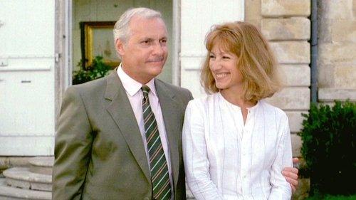 No Harm Intended filmas žiurėti online