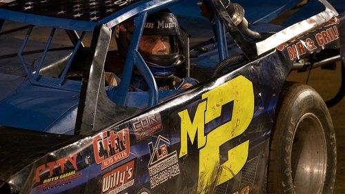 Trading Paint filmas žiurėti online