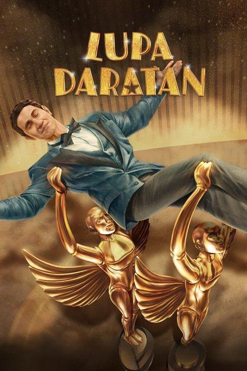 Lupa Daratan filmas online