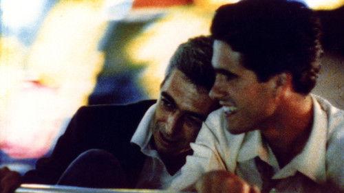 Tall Stories filmas žiurėti online