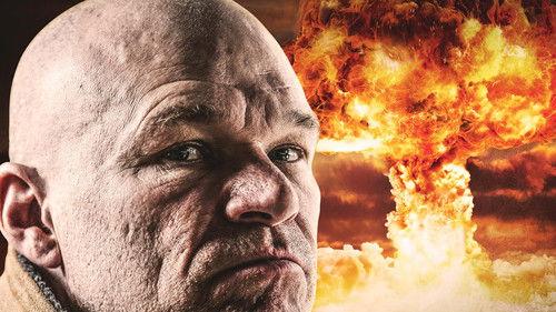 F. You All: The Uwe Boll Story filmas žiurėti online
