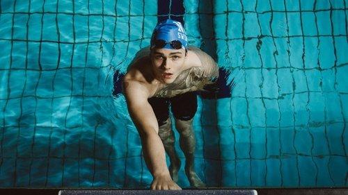 Streamline filmas žiurėti online