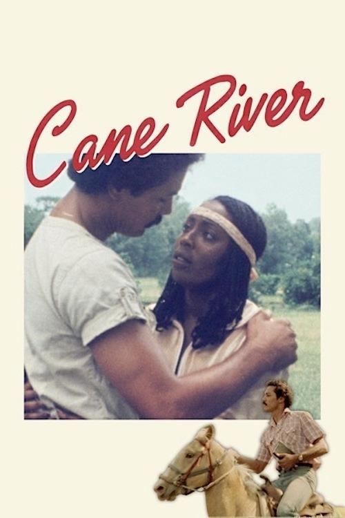 Cane River filmas online