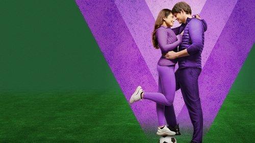 A Winning Team filmas žiurėti online