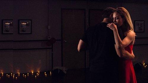 Faith, Hope & Love filmas žiurėti online