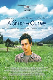 A Simple Curve filmas online