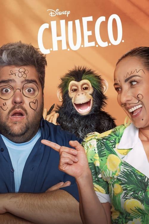 C.H.U.E.C.O filmas online