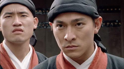 Days of Tomorrow filmas žiurėti online