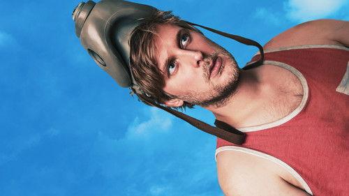 Stress Positions filmas žiurėti online