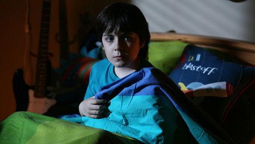 Cyber Seduction filmas žiurėti online