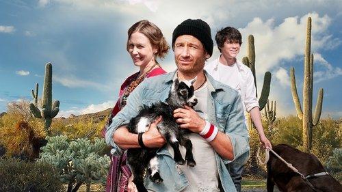 Goats filmas žiurėti online